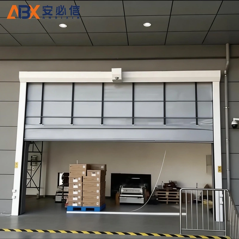 阜阳充气式门封